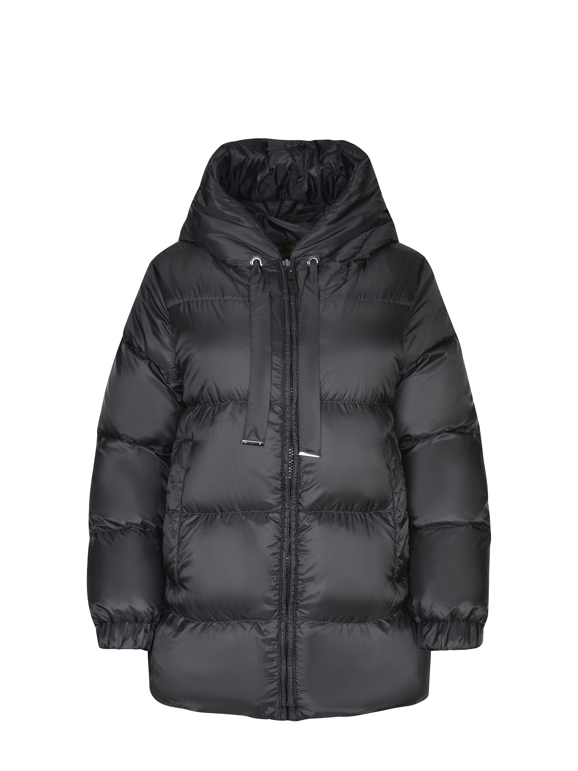 ベージュ3　koyuサマ ベージュ3 koyuサマ MALIBU SANDALS（マリブサンダルズ）ZUMA